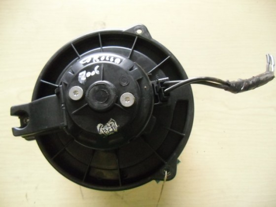 Motor Sofagem Toyota Corola 2006 ms154